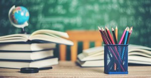 Out of the box thinking required to address SA's education challenges
