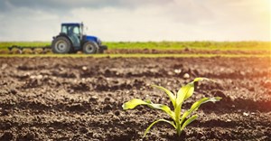 How SA farmers can reap the benefits of agriculture insurance