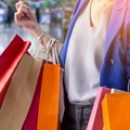 Source © Park Grand  For many people, the annual shopping extravaganza is a critical time for brands to encourage, and reward, loyalty among their customers