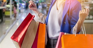Source © Park Grand  For many people, the annual shopping extravaganza is a critical time for brands to encourage, and reward, loyalty among their customers