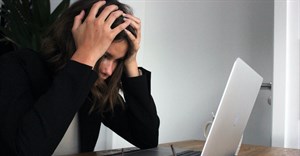 What is burnout and how to prevent it in the workplace - insights from a clinical psychologist