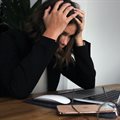 What is burnout and how to prevent it in the workplace - insights from a clinical psychologist