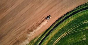 Adjusting the intensity of farming can help address climate change