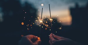 3 new year's resolutions for small business owners and leaders to consider