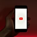 YouTube partners with All-Africa Music Awards