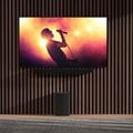 LG's 2023 soundbars enrich home entertainment with immersive audio and versatile features
