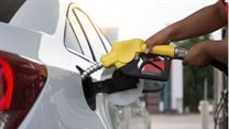 Good news for motorists as fuel price drops