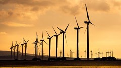 Why SA's green energy transition must include plans for waste disposal