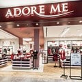 Victoria's Secret concludes acquisition of intimates retailer Adore Me