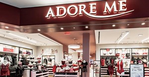 Victoria's Secret concludes acquisition of intimates retailer Adore Me
