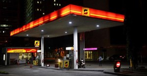 Angolan oil firm Sonangol to keep stakes in Galp, Millennium bcp