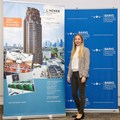 Barig welcomes Lindner Hotels as new business partner