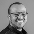 Loyiso Twala, McCann Joburg's chief creative officer, examines what the new normal means to the creative industry