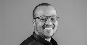 Loyiso Twala, McCann Joburg's chief creative officer, examines what the new normal means to the creative industry