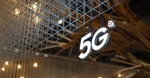 The pros and cons of SA's 5G future
