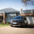 Kia South Africa launches road trip anthem campaign