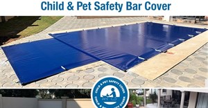 Swimming pool fences in South Africa: What you need to know