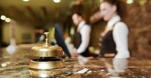 Importance of taking care of events, tourism and hospitality staff during peak season