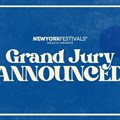 NYF announces Health Awards jury and student competition