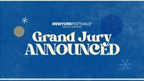 NYF announces Health Awards jury and student competition