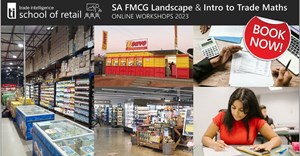 Kick-start 2023 with the best FMCG and retail industry training in the market