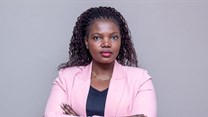 Judith Mugeni, co-founder, chief strategist and managing partner of Ganizani Consulting Services, says 2023 is the year of sponsorship and explains how to achieve this successfully