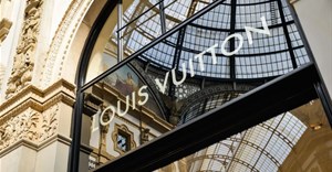 Pietro Beccari named Louis Vuitton CEO in major LVMH management shakeup