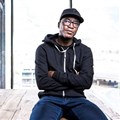 Source © Black Agencies  Tseliso Rangaka, chief creative officer of FCB Joburg and Hellocomputer, has been named the Cannes Lions 2023 jury president for the Radio & Audio Lions jury.