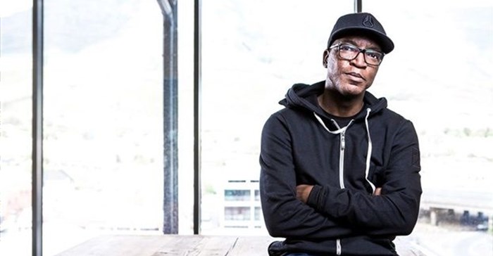 Source © Black Agencies  Tseliso Rangaka, chief creative officer of FCB Joburg and Hellocomputer, has been named the Cannes Lions 2023 jury president for the Radio & Audio Lions jury.