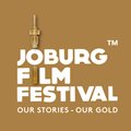 Joburg Film Festival and MultiChoice bring top SA talent for an inspiring filmmaking workshop