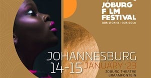 Joburg Film Festival and MultiChoice bring top SA talent for an inspiring filmmaking workshop