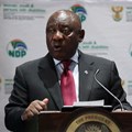 Ramaphosa to skip WEF to deal with crippling power cuts