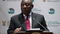 Ramaphosa to skip WEF to deal with crippling power cuts