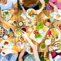 Dietitians weigh in on top 2023 nutrition trends