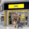 MTN Ghana hit with bill of $773m for back taxes