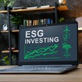 What does ESG mean? Two business scholars explain what environmental, social and governance standards and principles are