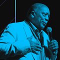DStv welcomes the launch of Quincy Jones' Qwest TV onto screens this month