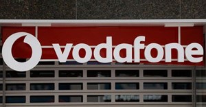 Ghana approves sale of controlling stake in Vodafone Ghana to Telecel Group