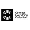 Connect Everything Collective Media | A vision of independent storytelling in South Africa