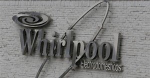 Whirlpool partners Arcelik in Europe, quits Middle East and Africa