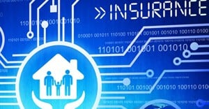 Are personalised insurance products 'insuring' growth in SA's short-term insurance industry?