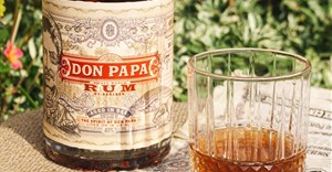 Diageo to buy super-premium Don Papa Rum for at least €260m