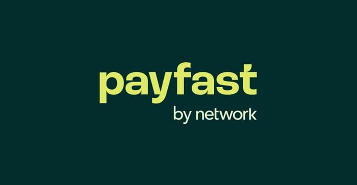 South Africa's biggest e-commerce players rebrand under PayFast