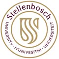 Stellenbosch University partners with Harvard Law School's Institute for Global Law and Policy
