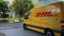 DHL Express named most certified employer in Africa