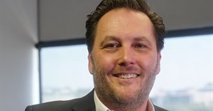 Cell C appoints Stephen Morony as its new chief officer: wholesale business