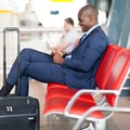 5 ways businesses can travel more and spend less in 2023