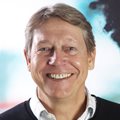 Unified communication and collaboration trends for 2023