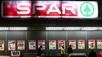 Spar admits to irregular loan allegations