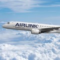 Airlink to restart flights between SA and Madagascar